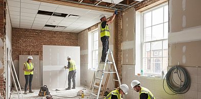 Świetlica w Piekiełku przejdzie metamorfozę