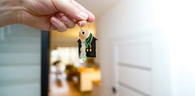 Co sprawdzić przed zakupem mieszkania? Lista