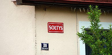 Podwyżka dla sołtysów. Wiadomo, ile wyniesie