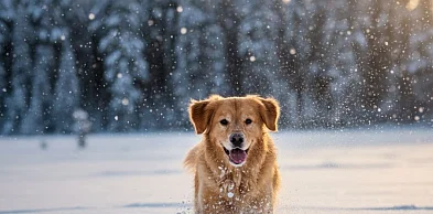 Zaczipujesz, nie płacisz za psa