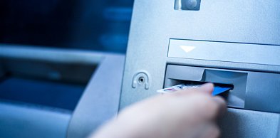 Zmiany w bankomatach. Od marca nowe limity