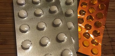 Popularny lek dla kobiet wycofany