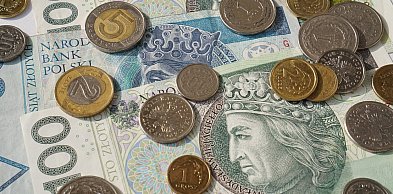 Duży bank z karą ponad 20 mln zł. Szkodził interesom klientów?