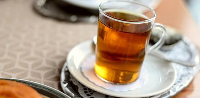 Masz takie szklanki w domu? Nie używaj!