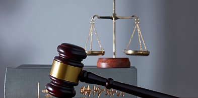 Ochrona innowacji i pozycji rynkowej przedsiębiorstwa