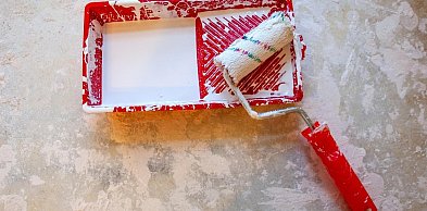 Planujesz budowę lub remont? To może uderzyć w portfele