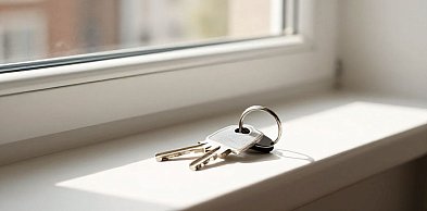 Mieszkania deweloperskie pod Warszawą — pięć ukrytych kosztów, na które nikt cię n