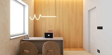 Model działania gabinetu chirurgicznego – organizacja, dostępność i spójność