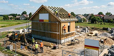 Ponad 7 mln zł wsparcia dla regionu