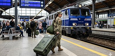 Oszukany przez „amerykańską lekarkę”