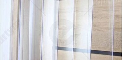 Rozwiązania do oddzielania i zabezpieczania przestrzeni