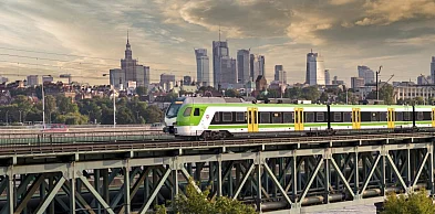 Majówka z biletem wycieczkowym