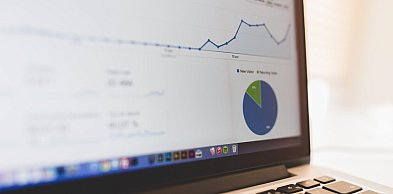 Pozycjonowanie stron internetowych - trendy SEO, które zmieniają rynek