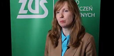 O ile wzrosną przyszłe emerytury? Rekordowa waloryzacja kont w ZUS