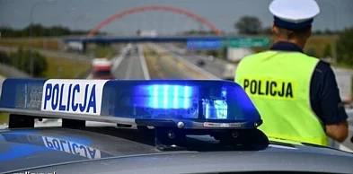 Odnaleźli zaginionego 6-latka