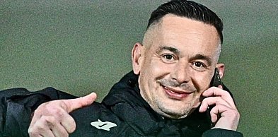 Prezes rezygnuje, czas na walne zebranie. Sparingi już znane
