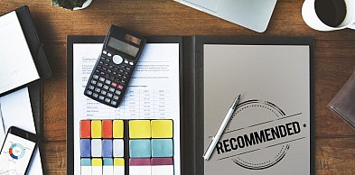 Cyfrowe wsparcie firmy w obszarze fakturowania i rachunkowości