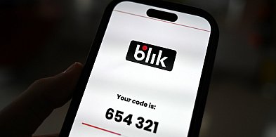 BLIK wchodzi w Europę. Przelejesz pieniądze w innych walutach-213952