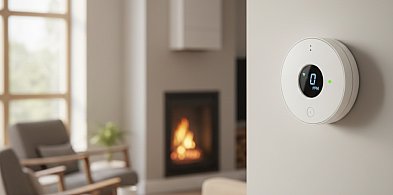 Obowiązek instalacji czujek dymu i tlenku węgla. Czy jesteś gotowy?-213974