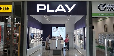 Potężna kara dla Play. Zwrócą klientom pobrane środki-214269