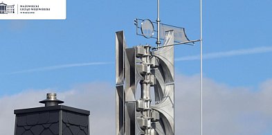 Syrena-25.  Służby proszą o zachowanie spokoju-214272