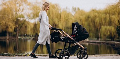 ZUS wraca do spraw sprzed lat. Pojawiają się żądania zwrotu pieniędzy-214277