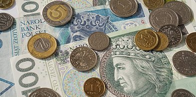 Koniec z przeciąganiem wypłat. Nowe prawo-214280