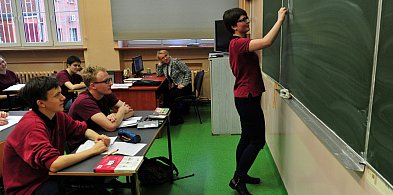 15 nowych zawodów szkolnictwa branżowego-214298