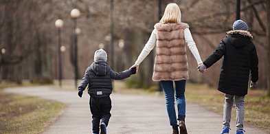 800 plus nie dla wszystkich? Pojawił się pomysł na nowe warunki-214312