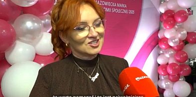 Informacje z Mazowsza odc. 128-214314