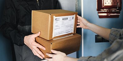 Wigilia nie dla wszystkich wolna? PIP zapowiada kontrole i kary-214338