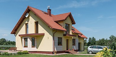 Nowe pomysły rządu uderzą w właścicieli domów. W grze wysokie kary-214660
