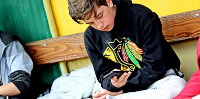 Social media nie dla wszystkich. Sejm pracuje nad głośnym zakazem-214675