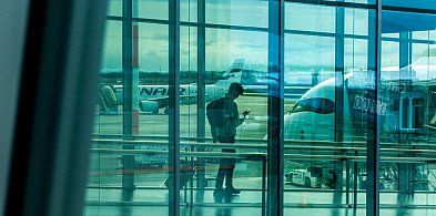 Ważny komunikat MSZ dla podróżnych. Unikaj wyjazdów do tego kraju-214676