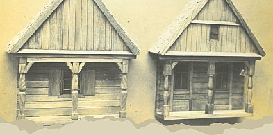 Tylko do 10 lutego można zgłaszać kandydatów do nagrody dyrektora muzeum