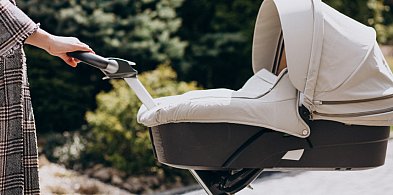 Chodzi o sprzęt dla dzieci. Kontrola wykazała wady