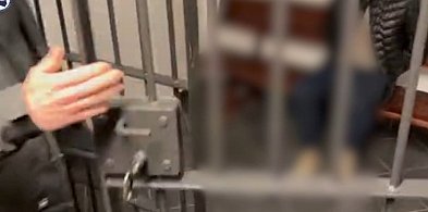 Na platformach aukcyjnych wyłudzili 3 miliony złotych