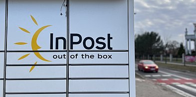 InPost zmienia właściciela. Co teraz z paczkami
