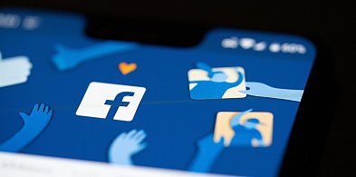 Właściciel Facebooka i Instagrama ma kłopoty