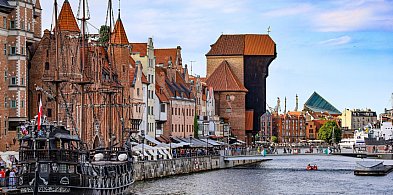 Nowa opłata turystyczna w całym kraju