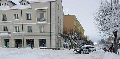 Uwaga! Terminy zebrań na mławskich osiedlach