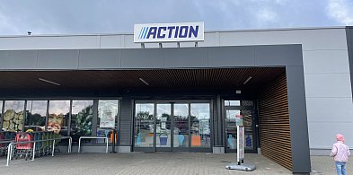 Azbest w zabawkach dla dzieci. Sieć wydaje pilny komunikat