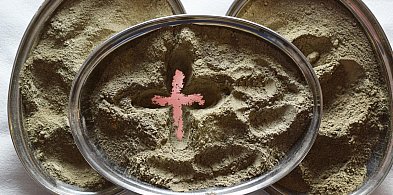 Czy trzeba iść do kościoła w Środę Popielcową?