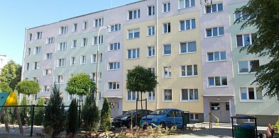 Za ile sprzedano mieszkania na twojej ulicy? Teraz to sprawdzisz