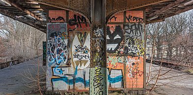 Koniec z bezradnością wobec bazgrołów? Nowa ustawa