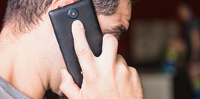 Z Polski znika kultowa sieć komórkowa. Co dalej z numerami?