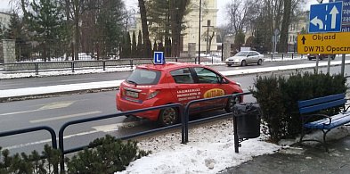 Takiej rewolucji na drogach nie było od lat. Zmiany już w marcu