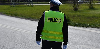 Od 30 marca stracisz za to prawo jazdy