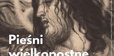 Dawne pieśni wielkopostne powracają do Mławy. Muzyczne spotkanie z tradycją