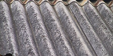 Pieniądze na wymianę dachów. Termin upływa 1 czerwca